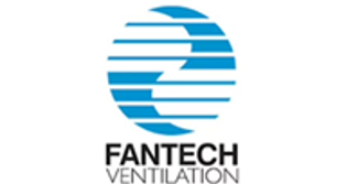 Fantech logo