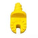 files/Fuse-Puller-Attachment.webp