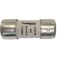 22X58MM SERVICE FUSE - 2258F-63