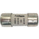 files/FuseMaster2258F.jpg