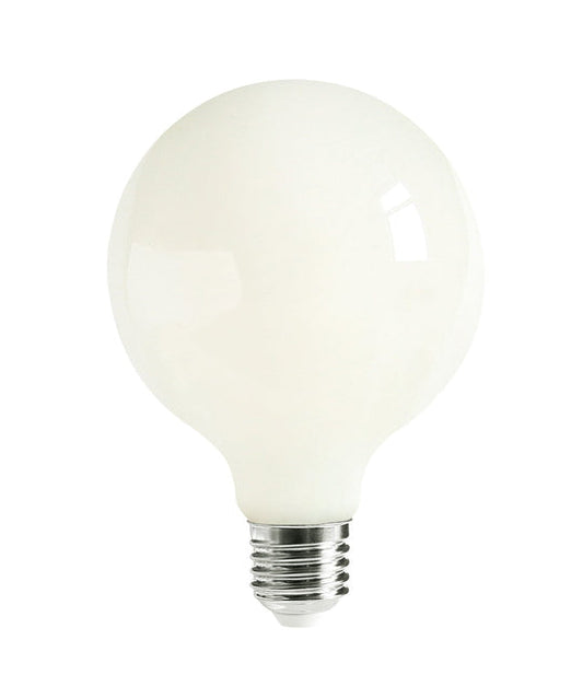 CLA Lighting G125 LED Filament - G12512 - ARCK Electrical Wholesale Supplies
