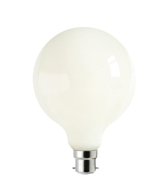 CLA Lighting G125 LED Filament - G12512