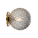 files/GASTONWB-AGSMT_720x_adf5fa32-2dcb-43e8-ade9-575c46908649.webp