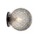 files/GASTONWB-BKSMT_720x_9f7328ae-383e-400d-aad9-6032de7cc05e.webp