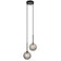 files/GASTON_20PE2-BKSMT_201_1800x1800_4326bb81-b1b0-487e-96aa-d1c9a58674ce.webp