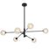 files/GASTON_20PE6-BKFRT_201_720x_1f9d8f57-01fb-44db-a6cf-ec7867030e2c.webp
