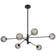 files/GASTON_20PE6-BKSMT_201_720x_fbced424-4f9a-4a0e-bd2d-5e712d0aa6c7.webp