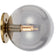 files/GASTON_20WB-AGSM_201_720x_b36aa87e-d08f-4ee7-9bad-7ac38ead2048.webp