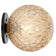 files/GASTON_20WB-BKAMT_201_720x_e7eb7bfe-7319-4e37-9b14-c21b25b1bfac.webp