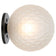 files/GASTON_20WB-BKFRT_201_720x_40ec1a72-13a1-46d2-99a8-facf1e1757d7.webp