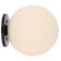 files/GASTON_20WB-BKOM_201_720x_47e8afcf-f36c-4d28-a609-d12d2efb679c.webp
