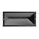 files/GL13305BK.jpg