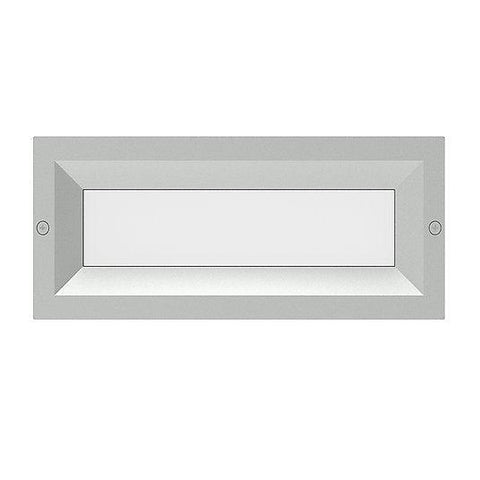 3A LIGHTING 13W LED BRICK LIGHT - GL13306