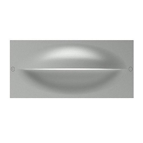Clipsal Smoke Alarm Isolation Unit - 756