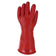 files/GLOVE0AS-11_6f46c507-7599-4f4f-8d50-fdfe0f3f3b0d.jpg