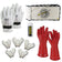 files/GLOVE0AS-K09.jpg