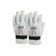 files/GLOVEOUTLV-9.jpg