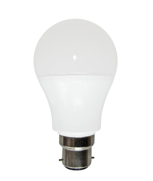 GLOBE LED ES GLS 13W 3000K FR 1055 Lm - GLS21B