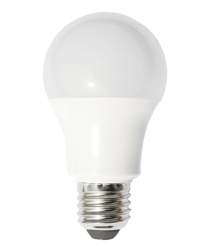 GLS LED Globes Frosted Diffuse - GLS27B
