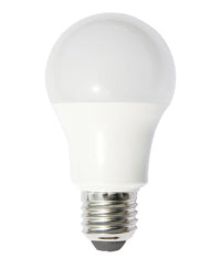 CLA Lighting 10W GLS LED Globe - GLS30D