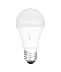 CLA Lighting GLS LED Globe ES - GLSTRIES1