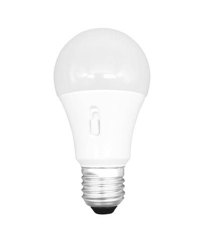 CLA Lighting GLS LED Globe ES - GLSTRIES1