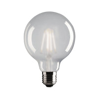 Small Sphere 95 LED Globe - 9E27LED14