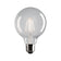 files/Globe_9E27LED14F-Sphere-Frosted_1.jpg