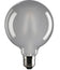 files/Globe_9E27LED15F_Frost_700x_4502c319-b484-4d49-bf5e-ef548099097c.webp