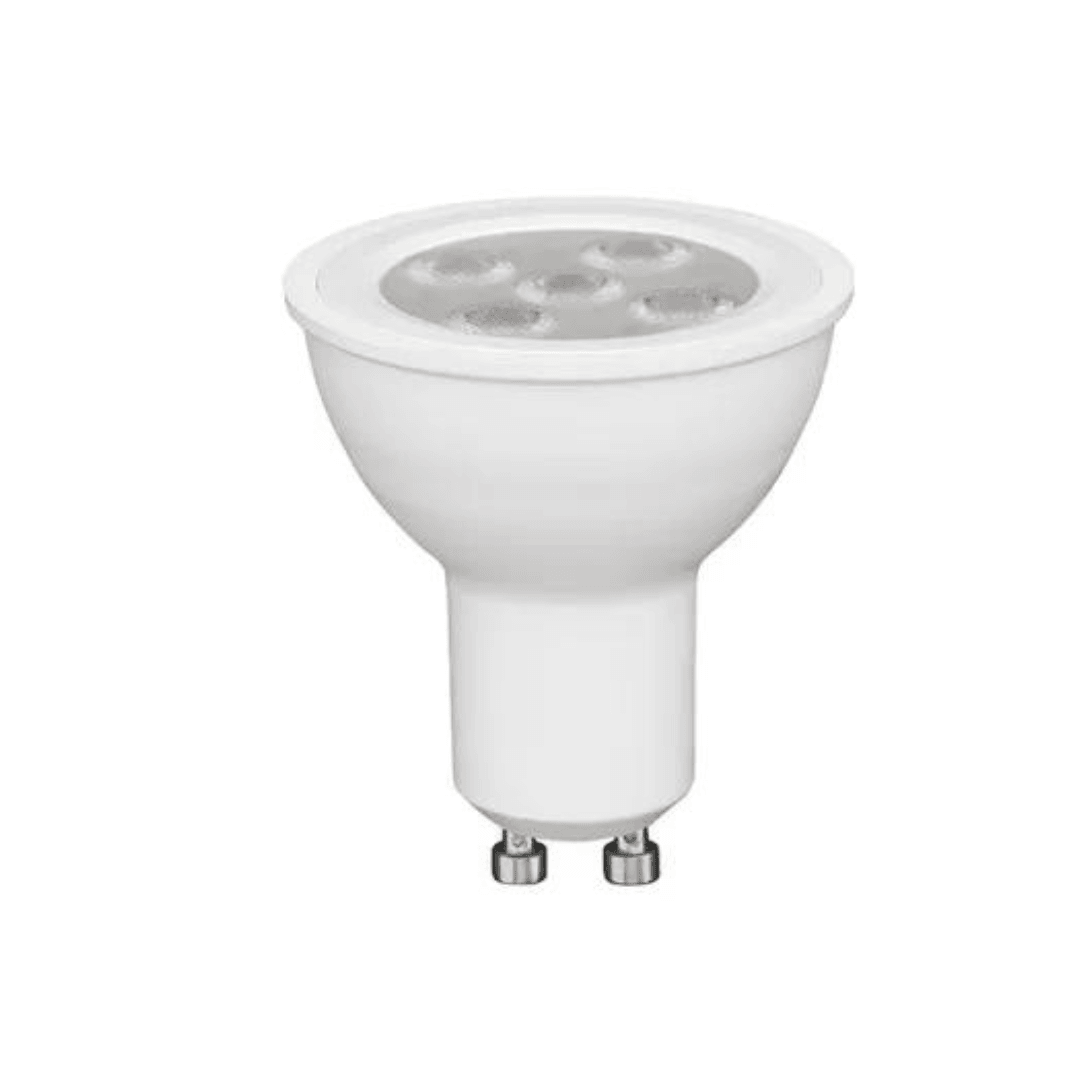 LED GU10 5.5W 550LM 5700K DIM - MGL082D-D