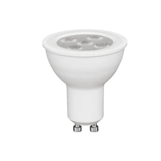 LED GU10 5.5W 550LM 5700K DIM - MGL082D-D