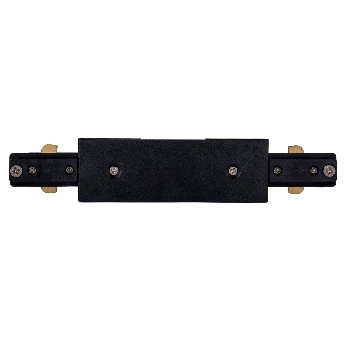 Black Single Circuit Centre Feed - HCP-102100-CF