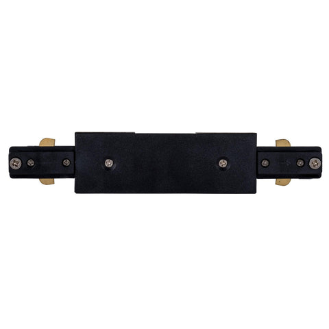 Black Single Circuit Centre Feed - HCP-102100-CF