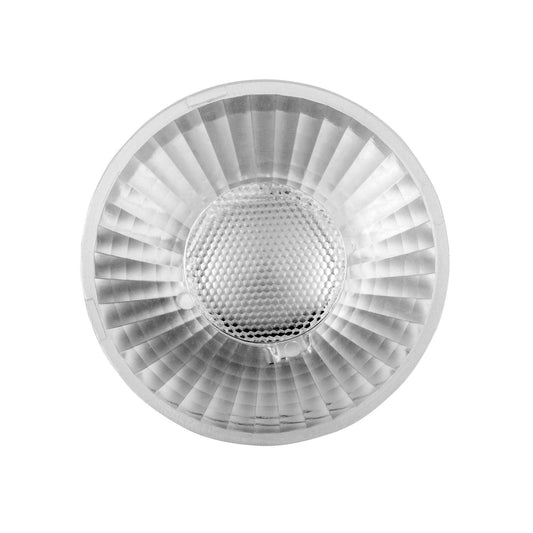 36° Lens to suit 15w Three Circuit Track Heads - HCP-105003-36 - ARCK Electrical Wholesale Supplies