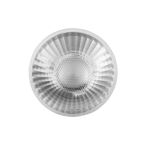 60° Lens to suit 10w Three Circuit Track Heads - HCP-105001-60