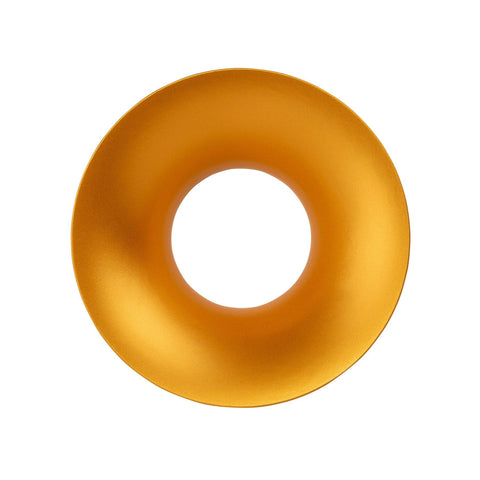Gold Reflector to suit Ondo Range - HCP-1051964-GR