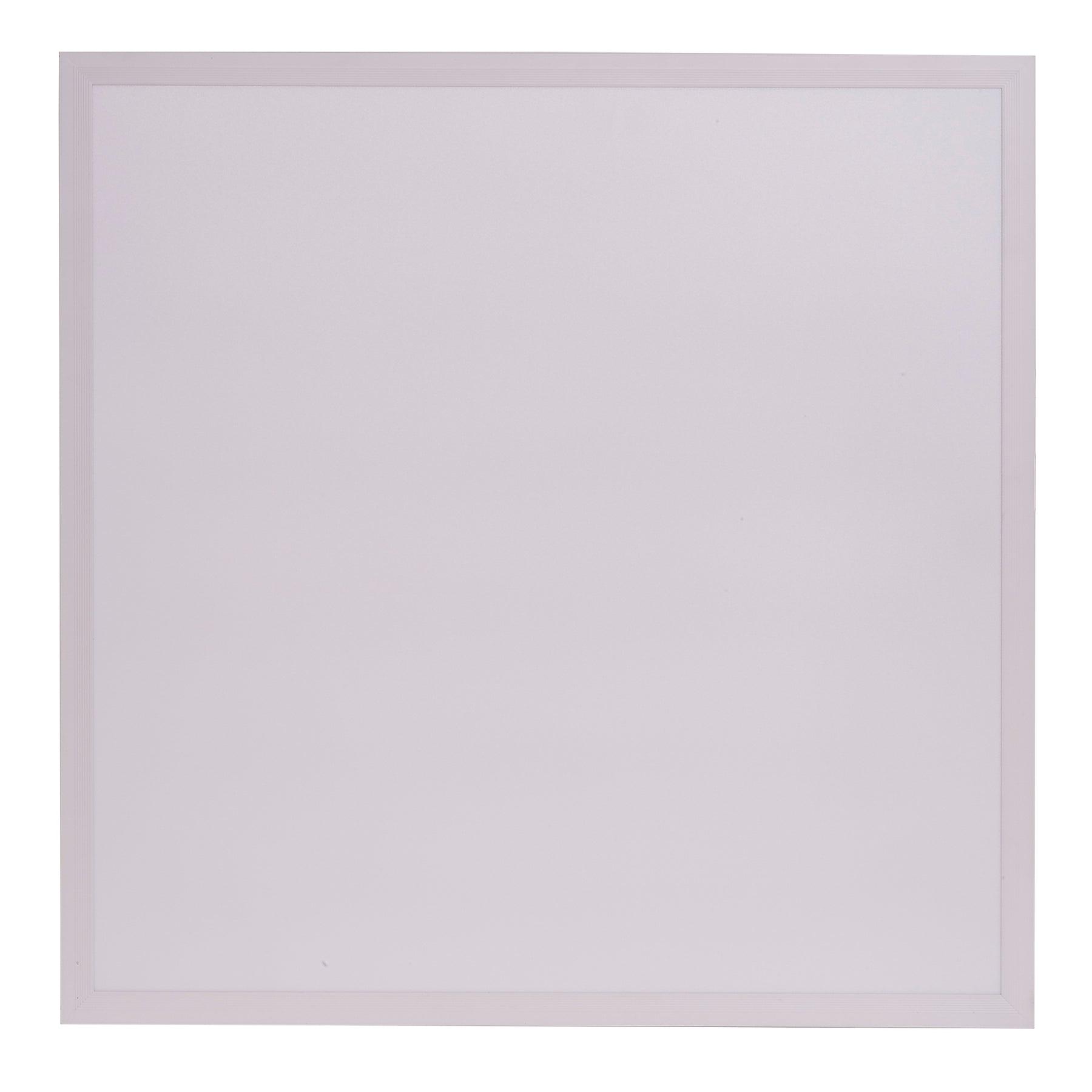 40W 595mm x 595mm Square LED Panel 3000k, 4000k, 5500k - HCP-173400-S-ND - ARCK Electrical Wholesale Supplies