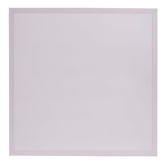 40W 595mm x 595mm Square LED Panel 3000k, 4000k, 5500k - HCP-173400-S-ND - ARCK Electrical Wholesale Supplies