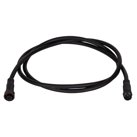 1500mm DIY Extension Cable to suit RGBC & RGBW 45° Wall Washers - HCP-24701-EXT