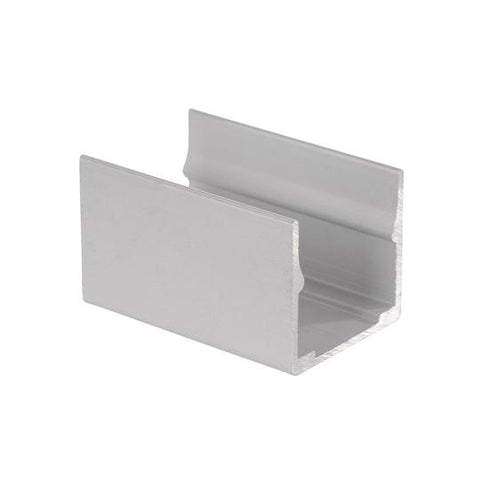 Mounting Clips to suit Bendable Wall Washers - HCP-24718-MC