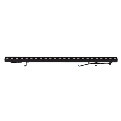 1000mm 24w Commercial Wall Washer 24v DC 4000k - HCP-247244-45
