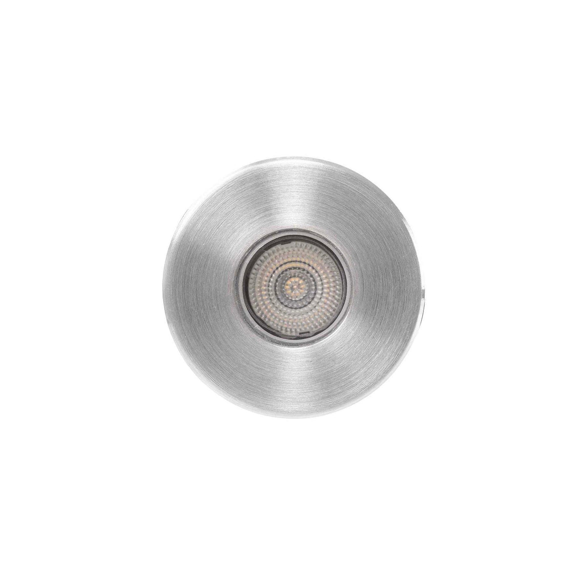24v DC 1w 316 Stainless Steel Inground Light RGBW - HCP-271210