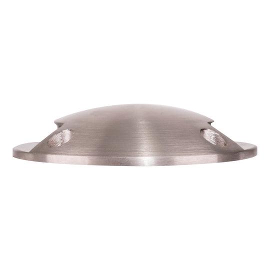 2 way 24v DC 1.5w 316 Stainless Steel Deck Light 3000k - HCP-271223