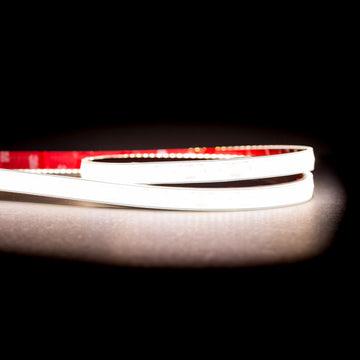 2110 9.6w CRI90 24v DC 240LED IP67 LED Strip 5000k Per Metre - HCP-3365965