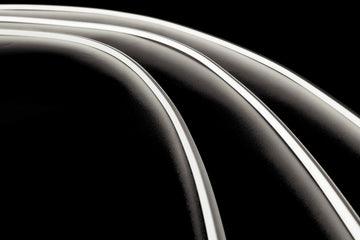 6x6mm Haviflex 24v DC 7.2W Per metre 4000k Top Bend Flexible Neon LED Strip - HCP-36606064