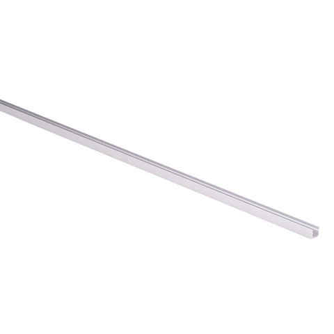 Aluminium Channel to suit HCP-3761500 - 1000mm Length - HCP-3761500-AC