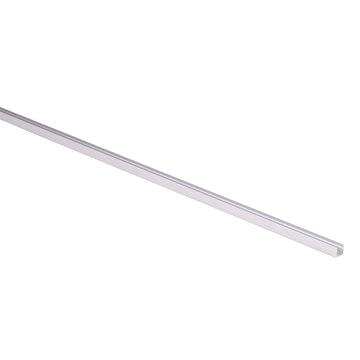 HAVIT Aluminium Channel to suit HCP-3771500 - 1000mm Length - HCP-3771500-AC