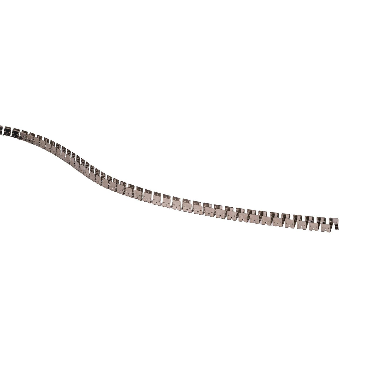 HAVIT Bendable Aluminium Channel to suit HCP-3771500 - 1000mm Length - HCP-3771500-BC