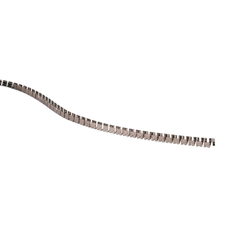 HAVIT Bendable Aluminium Channel to suit HCP-3771500 - 1000mm Length - HCP-3771500-BC