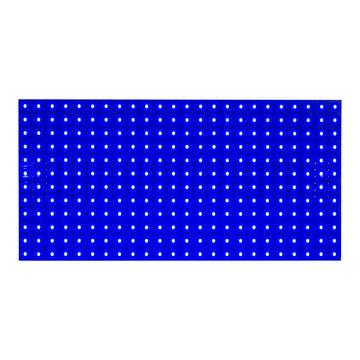 HAVIT 480mm x 240mm 110w 24v DC LED Sheet RGB+CW - HCP-3825150